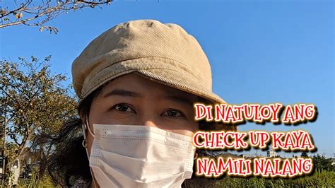 pinay finger ng tropa|Natuloy Usapan Kaya Ganado Sa Pagkayod Si Tropa .
